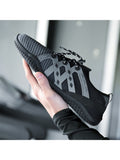 Casual Outdoor Swim Diving Breathable Quick Dry Water Shoes