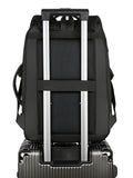 Business Travel Staff Office Backpack