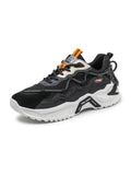 Outdoor Fashion Casual Sneakers