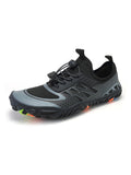Outdoor Hiking Water Shoes