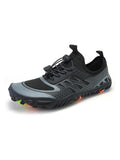 Outdoor Hiking Water Shoes