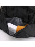 Handheld Fit Training Bag For Yoga And Travel