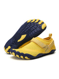 Outdoor Hiking Water Shoes