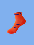 Buy One Get Three Professional Basketball Anti-Slip Training Socks