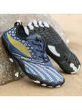 Outdoor Hiking Water Shoes