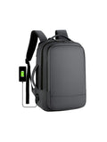 Business Travel Staff Office Backpack