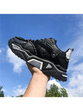 New Casual Sports Sneakers