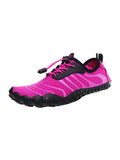 Wading Diving Creek Outdoor Water Shoes