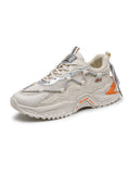 Outdoor Fashion Casual Sneakers