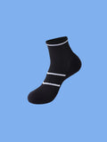 Buy One Get Three Professional Basketball Anti-Slip Training Socks