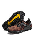 Fitness Beach Diving Upstream Riding Hiking Outdoor Water Shoes