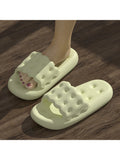 Women'S New Bath Household Anti-Slip Slides