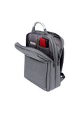 Business Travel Staff Office Backpack