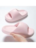 Jelly Sandals - Fun And Cute Great For Beach Or Pool