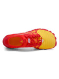 Outdoor Wading Swimming Anti-Slip Water Shoes