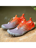 Outdoor Hiking Water Shoes