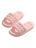 Women'S New Bath Household Anti-Slip Slides