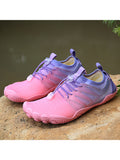 Fitness Beach Diving Upstream Riding Hiking Outdoor Water Shoes