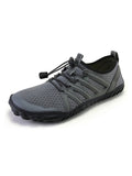 Outdoor Hiking Water Shoes