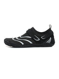 Wading Anti-Slip Lightweight Quick Dry Breathable Water Shoes