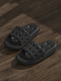 Women'S New Bath Household Anti-Slip Slides