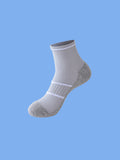 Buy One Get Three Professional Basketball Anti-Slip Training Socks