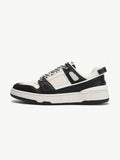 Niche Casual Men'S Breathable Flat Bottom Fashion Skateboard Shoes
