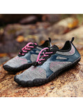 Outdoor Hiking Water Shoes