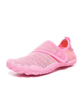 Velcro Casual Outdoor Quick Dry Beach Water Shoes