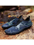 Outdoor Hiking Water Shoes