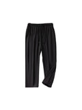 All Matched Elastic Quick-Drying Sports Jogger