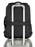 Business Travel Staff Office Backpack