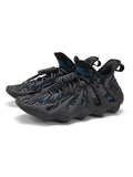 Oeyes Sneaker V2 Volcanic Ventilate Walking Running Shoes