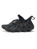Oeyes Sneaker V2 Volcanic Ventilate Walking Running Shoes