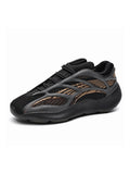 Walking  700 Sports Shoes Sneaker