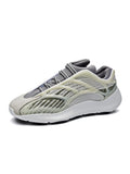 Walking  700 Sports Shoes Sneaker