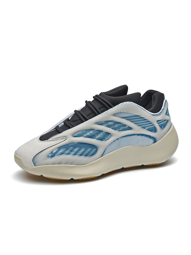 Walking  700 Sports Shoes Sneaker