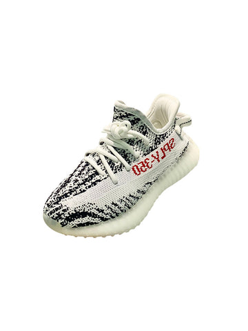 Oeyes Kids Sneaker